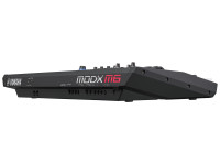 Yamaha MODX M6 Yamaha MODX M6